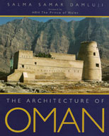 The Architecture of Oman